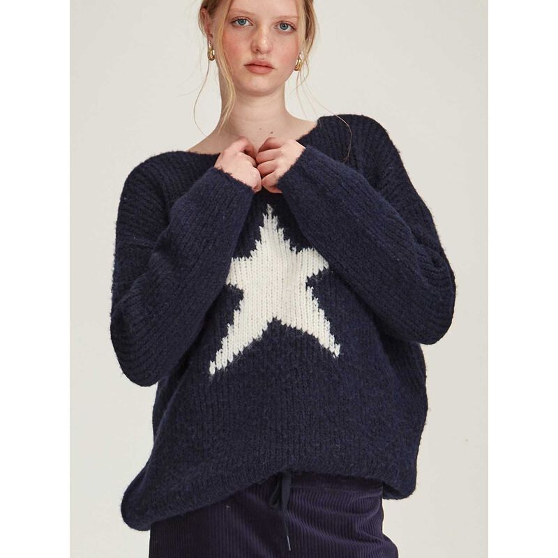 Sills Alice Star Weekender image number 2